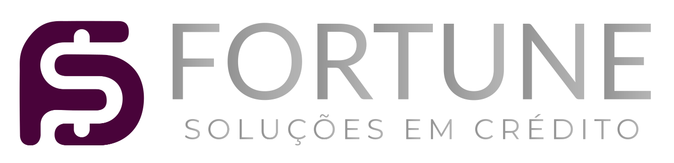 IDV FORTUNE S C.ai_20250828_161110_0000